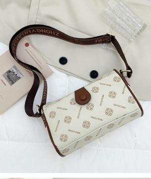GT2116 WHITE (PAPERBAG)-big-1